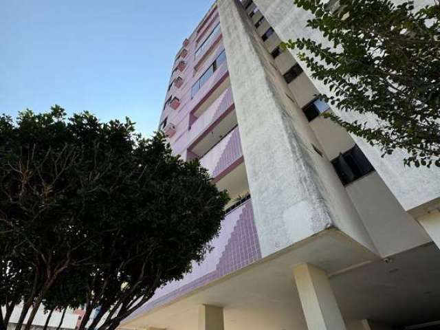 Edifício Marvejan - Apartamento à Venda no Edifício Marvejan – 2 Quartos, 60,57m², Posição Nascente