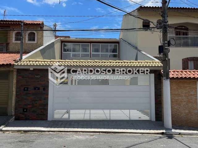 Casa à venda, Bortolândia, São Paulo, SP