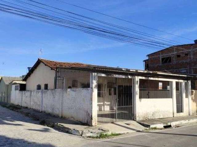 VENDO Ótima Casa solta em Rio DOCE Olinda