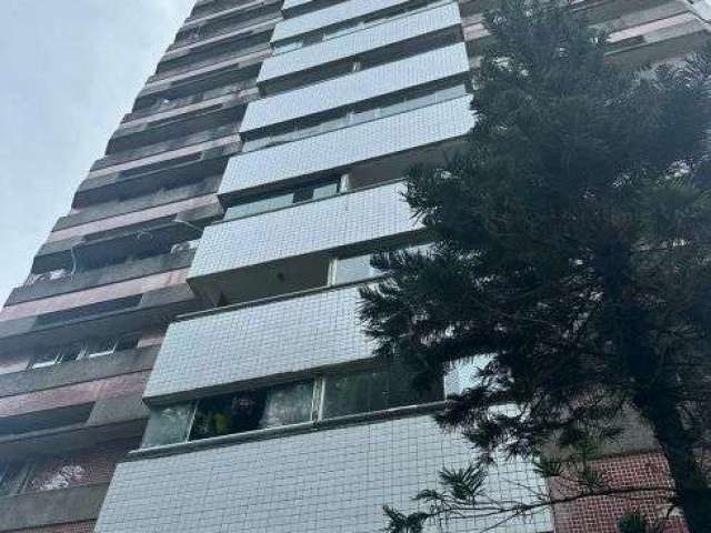 9. VENDO Belíssimo Apartamento no Bairro das GRAÇAS