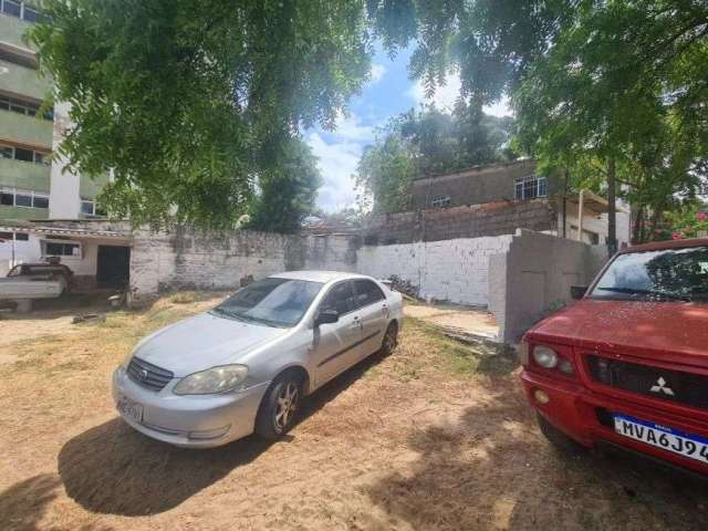 VENDO Belíssima casa Solta Rio Doce Olinda PE 9.