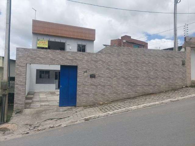 VENDO Bela casa na Suiça Brasileira GRAVATÁ