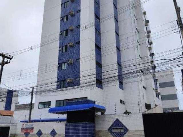 VENDO Belíssimo Apartamento em Bairro Novo Olinda