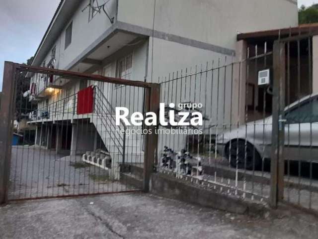 Casa à venda no bairro Cidade Nova - Caxias do Sul/RS