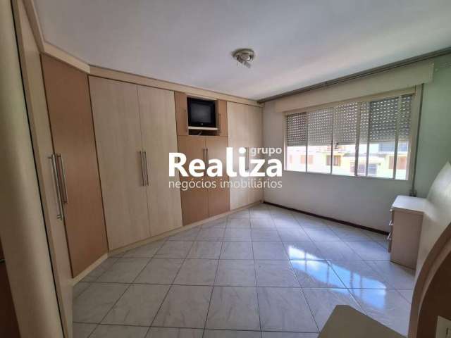 Apartamento no São Cristóvão