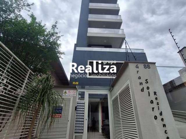 Apartamento Novo no Cruzeiro