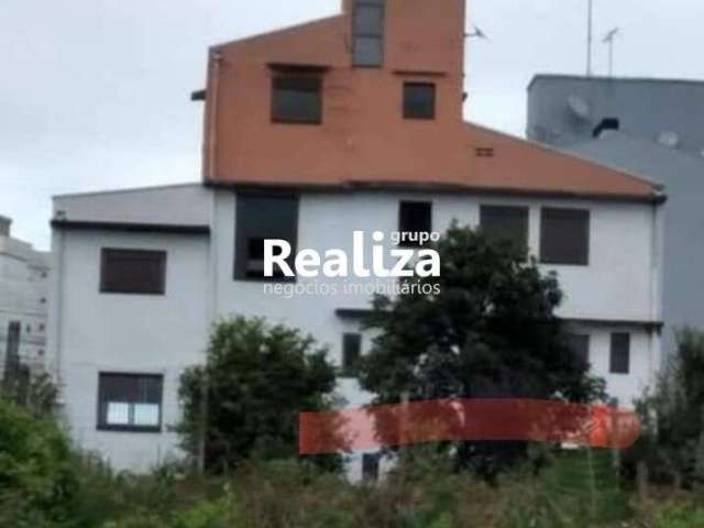 Casa à venda no bairro Nossa Senhora do Rosário - Caxias do Sul/RS