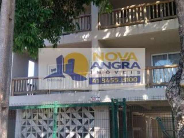 Cobertura Duplex para Venda - Pontal do Sul, Pontal do Paraná - 84m², 1 vaga