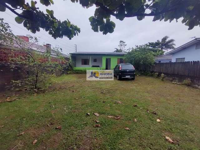 Residencia proximo do mar