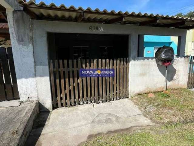 Casa para Venda - Shangri-lá., Pontal do Paraná