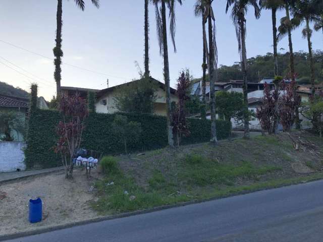 Casa à venda, 3 quartos, 3 vagas, São Pedro - Brusque/SC