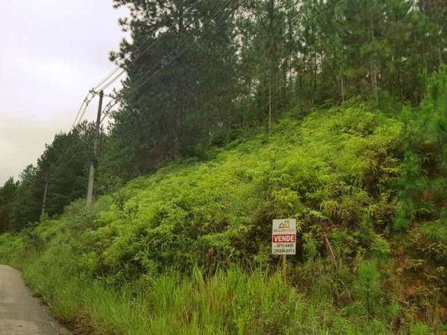 Terreno com 63.500 m² otima oportunidade para empresas, sitios, terreno registrado e escriturado