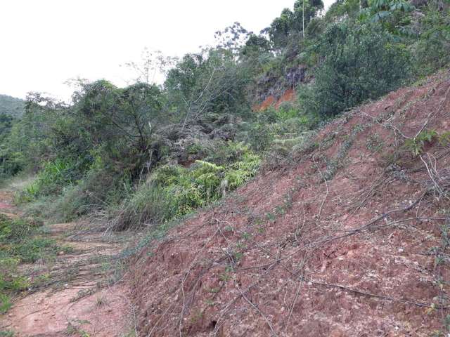 Terreno à venda, Dom Joaquim - Brusque/SC