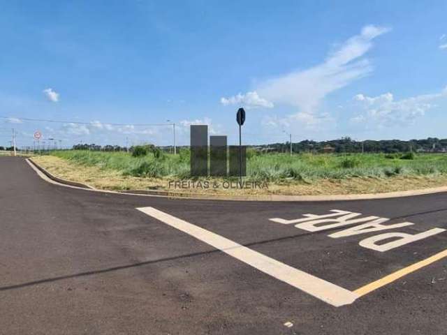 Terreno em Condomínio para Venda em São José do Rio Preto, Quinta do Lago - Lac Léman