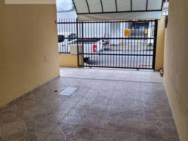 Casa com 3 dormitórios sendo 1 suíte em  Balneário Camboriú por R$1.350.000,00