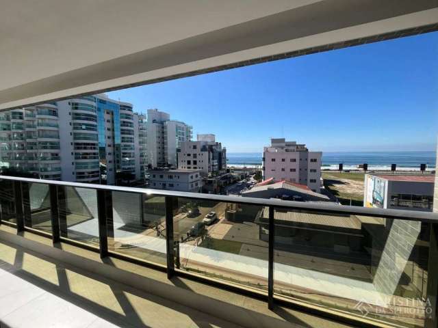 3 suítes com vista para o mar e churrasqueira na praia brava no surfers paradise