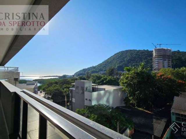 Apartamento com 3 dormitórios no bairro Fazenda - Itajaí, SC