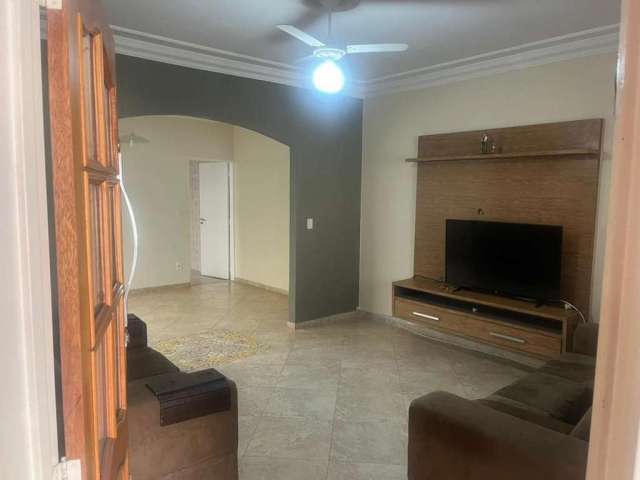 Casa com 3 quartos, 156m², à venda em Ribeirão Preto, Vila Monte Alegre