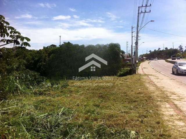 Terreno a venda na vargem do bom jejus florianópolis