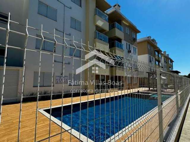 Apartamento à venda na Vargem Grande Florianópolis