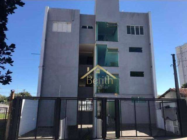 Prédio à venda, 1150 m² por R$ 12.000.000,00 - Jardim das Bandeiras - Taubaté/SP