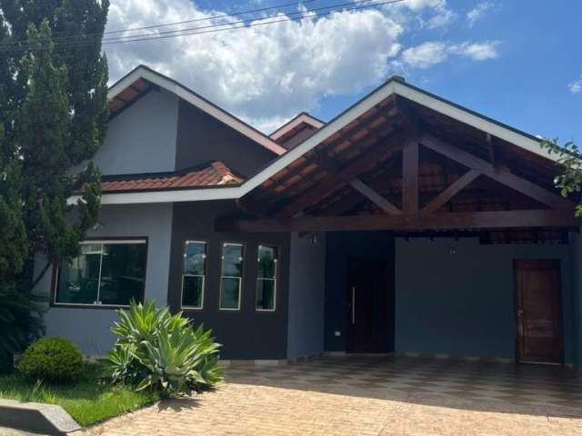 Village com 3 dormitórios, 250 m² - venda por R$ 800.000,00 ou aluguel por R$ 5.100,00/mês - Caminho Novo - Tremembé/SP