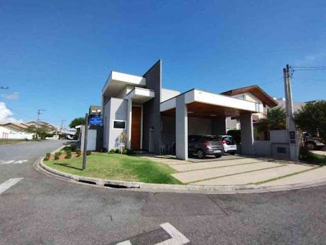 Casa com 3 dormitórios à venda, 177 m² por R$ 1.190.000,00 - Campos do Conde - Taubaté/SP