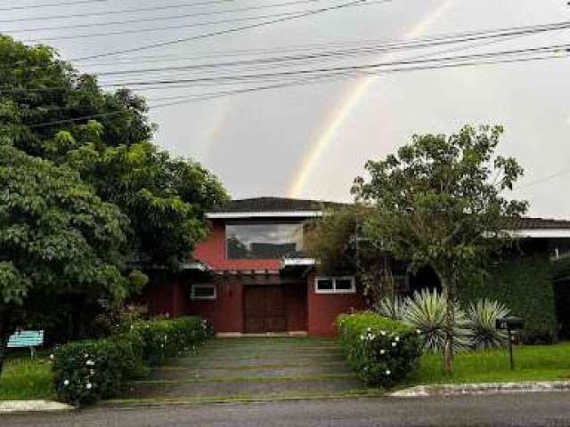 Casa com 3 dormitórios para alugar, 270 m² - Nossa Senhora do Perpétuo Socorro - Pindamonhangaba/SP