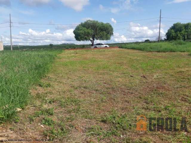 Terreno para Venda em Maringá, Jardim Andrade