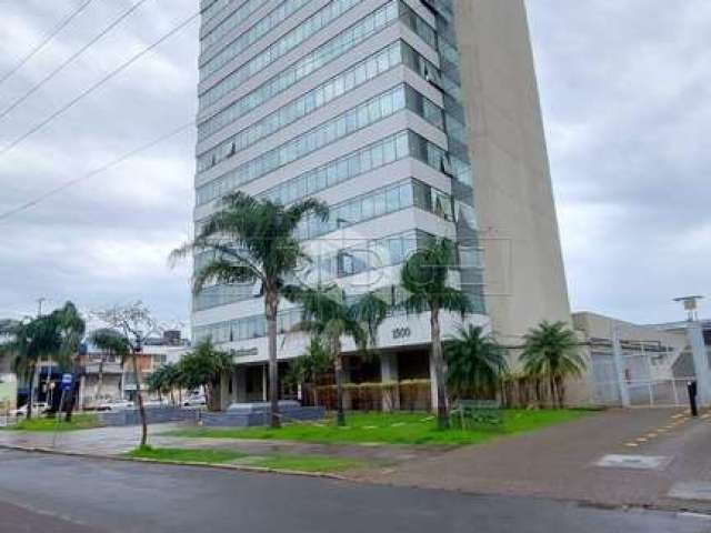 Sala comercial à venda na Rua Santos Dumont, 1500, São Geraldo, Porto Alegre por R$ 199.000