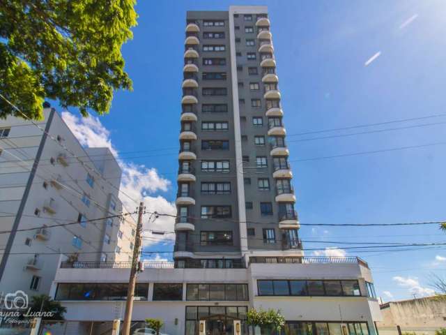 Apartamento com 1 quarto para alugar na Rua Oito de Julho, 175, Jardim Botânico, Porto Alegre por R$ 3.200