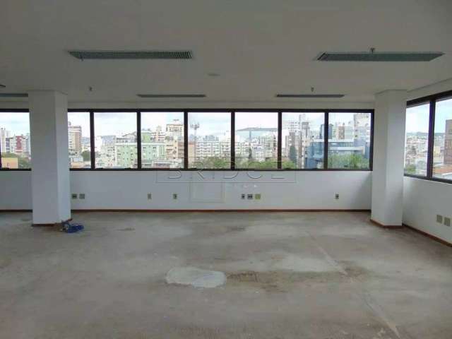 Sala comercial com 1 sala à venda na Rua Bernardo Pires, 280, Santana, Porto Alegre por R$ 1.060.000