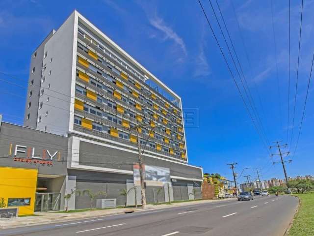 Loft com 1 quarto para alugar na Avenida Ipiranga, 8339, Partenon, Porto Alegre por R$ 2.200