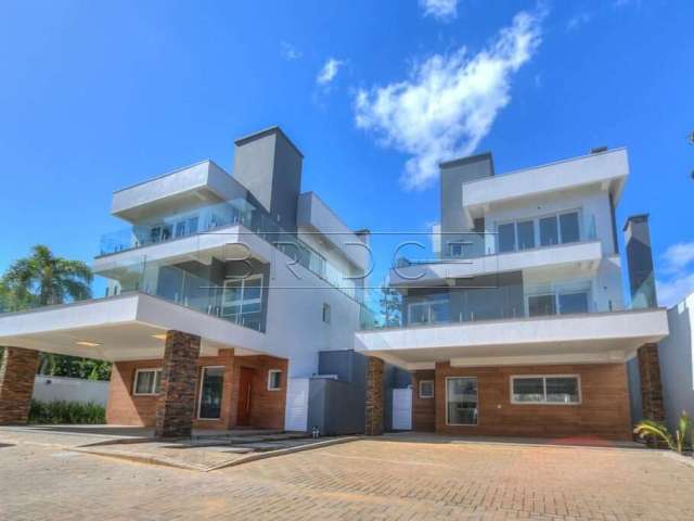 Casa em condomínio fechado com 4 quartos para alugar na Avenida Coronel Marcos, 1239, Ipanema, Porto Alegre por R$ 19.000