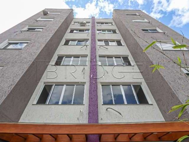 Apartamento com 2 quartos para alugar na Rua São Marcos, 210, Petrópolis, Porto Alegre por R$ 2.700