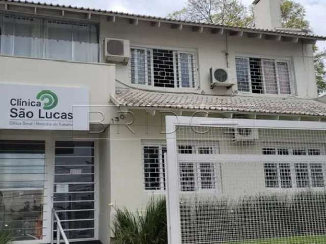 Casa comercial para alugar na Beco Andaraí, 130, Passo da Areia, Porto Alegre por R$ 12.500