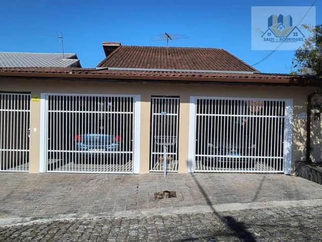 Oportunidade!!!casa vila aurora ribeirão  pires