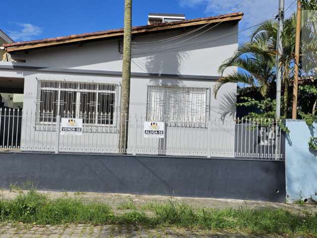 Oportunidade!!! casa vila suissa