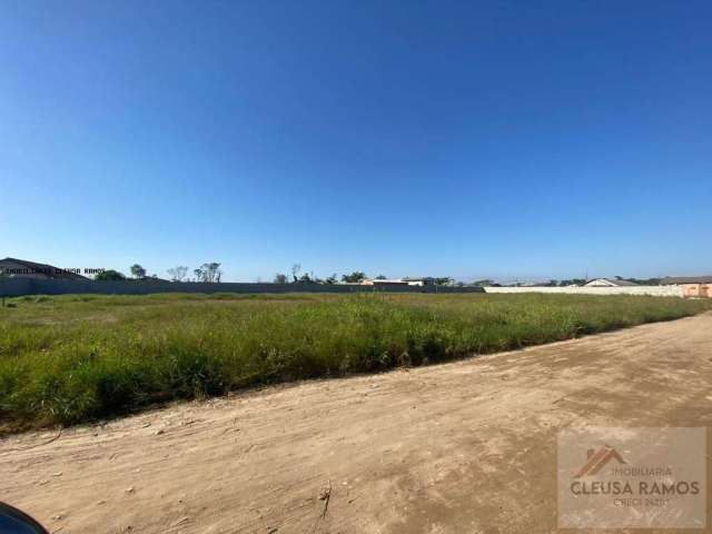 Terreno para Venda em Guaratuba, Carvoeiro