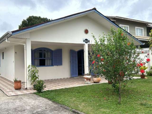 Casa a  venda no Brejatuba