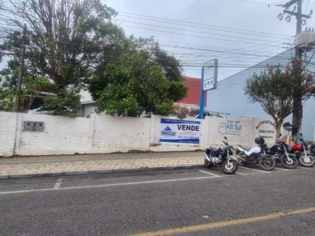 Terreno Urbano sem benfeitoria área central da Cidade  , Excelente localização