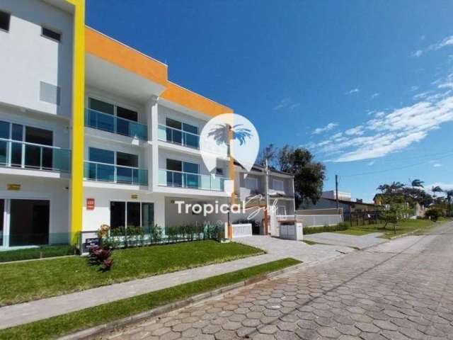 Sobrado à venda, Triplex Premium Atami Sul, PONTAL DO PARANA - PR