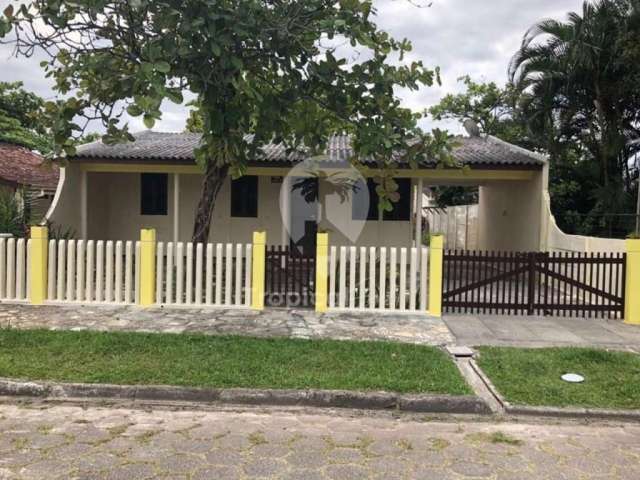 Casa Locação Temporada, Shangri-lá, PONTAL DO PARANA - PR