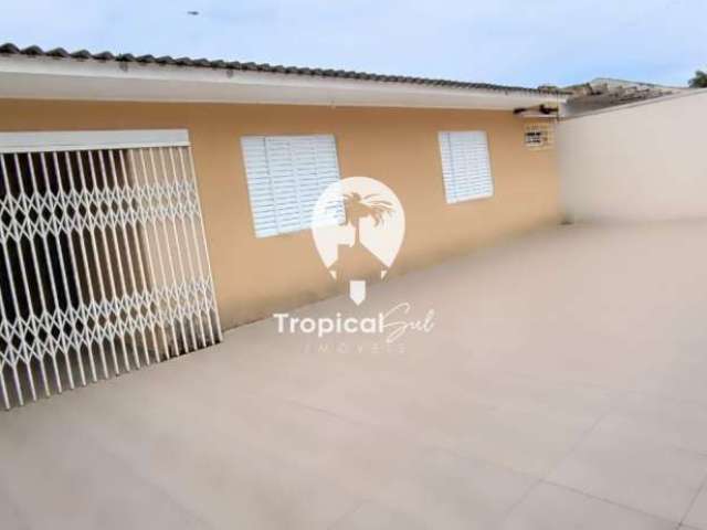 Casa para locação Temporada, Ipanema, PONTAL DO PARANA - PR