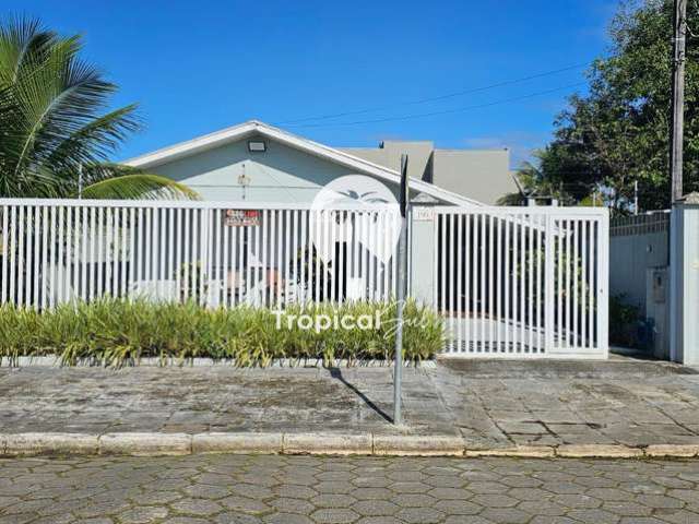 Casa para locação temporada, Shangri-lá, PONTAL DO PARANA - PR