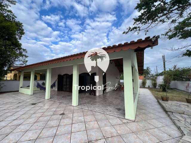 Casa para locação, Balneário Carmery, PONTAL DO PARANA - PR