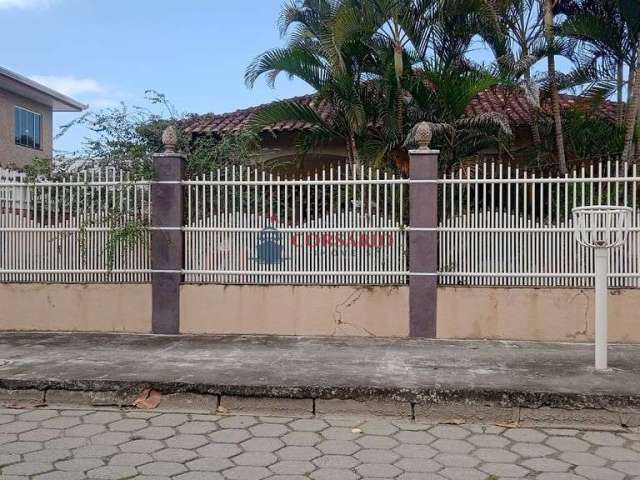 Casa a 150 metros da praia de Ipanema pontal