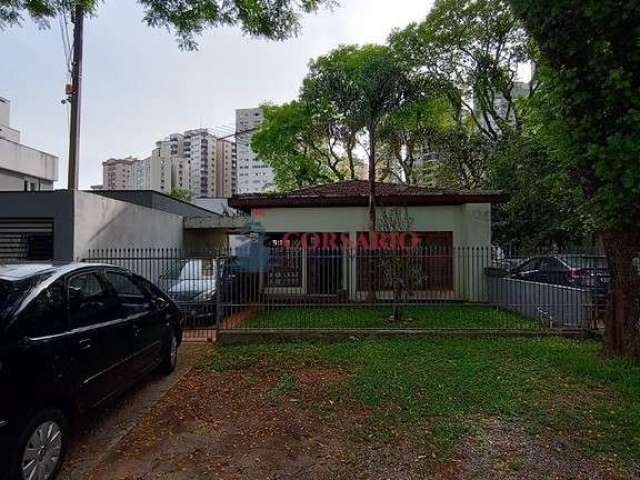 casa a venda no agua verde