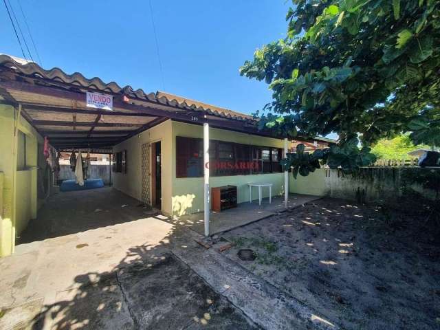 Casa no Balneário de Shangri-lá