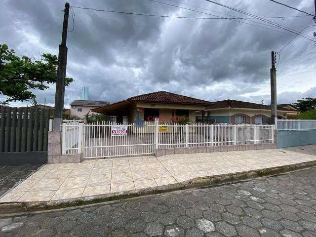 Casa a venda Ipanema Pontal Pontal PR